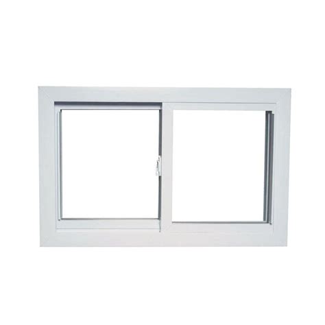 home depot sliding windows|aftermarket sliding window.